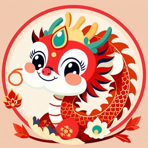 棒棒龙儿歌