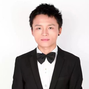 梅度