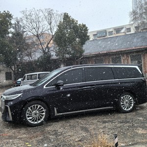 汽水味的可乐