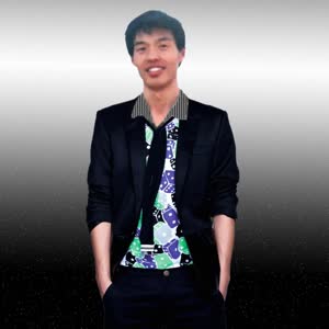 高手如云