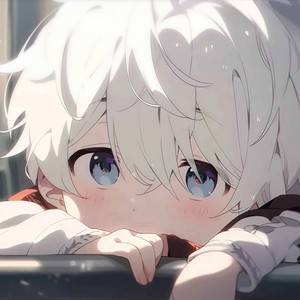 睡眠曲