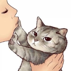 张大蕾