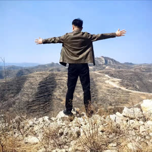 李永朋