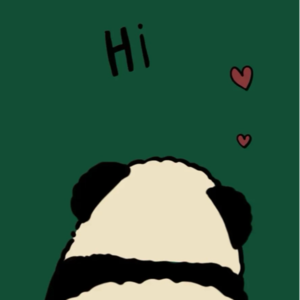 刘下来