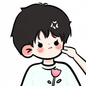 晴天