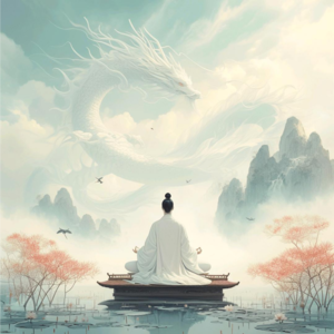 王英龙