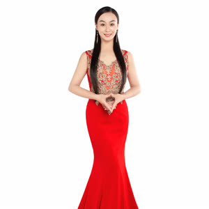 王妮