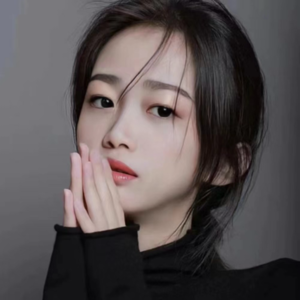 陈小源