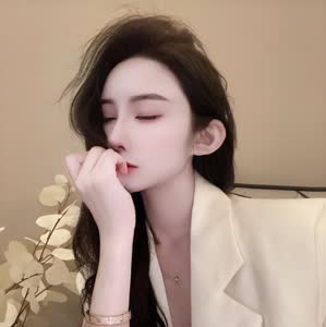 于开心