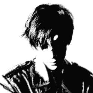 郑润泽h3r3