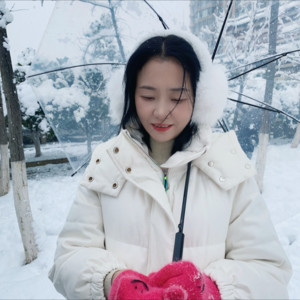 润美之音