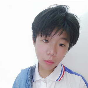 赖梦晨