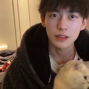 小李睡不醒