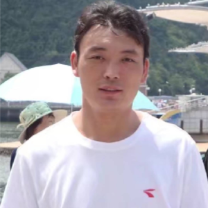 DY大宇哥