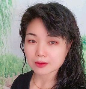 李相芬