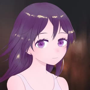 诗雨Cc