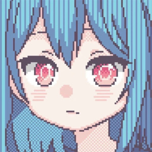 晴歌