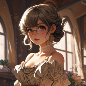 小黄鸭