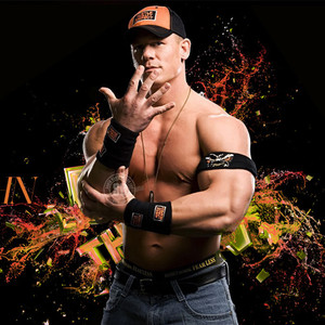 WWE