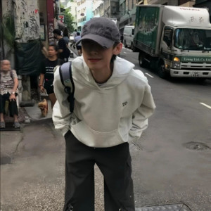金艺