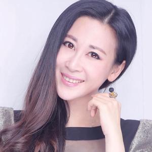 袁哲