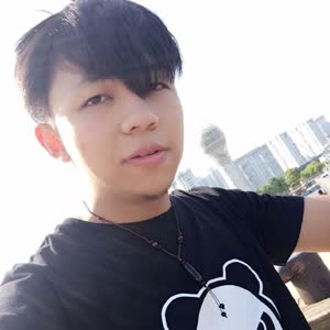 小海