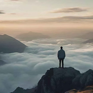 悟山