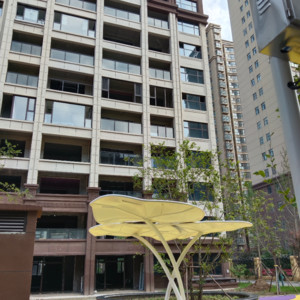 运气爆棚吖
