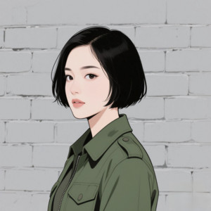 海豚