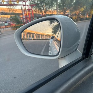 王鑫宇