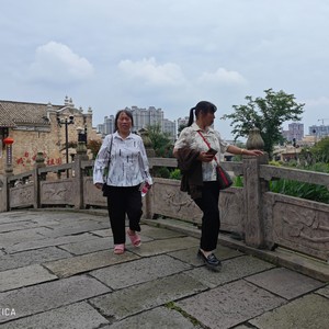 misshuang