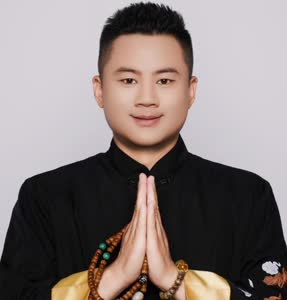 孙小孟