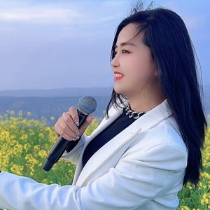 甜歌小艾