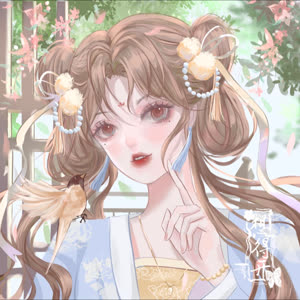霁秋澄