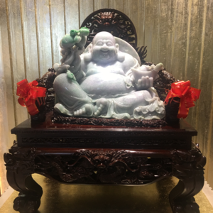 嗷嗷哥