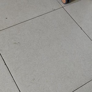 李大峰