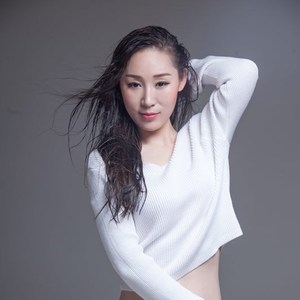 琥珀妞妞