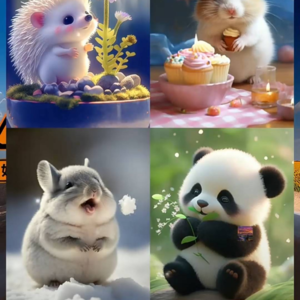 马兴辉