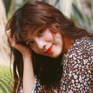 韩百艺