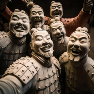 俞冉龙