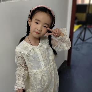 蓉小妹