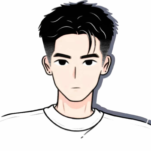 千sir