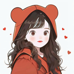 蕊宝儿
