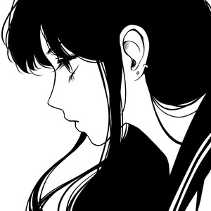 苏芙蕾