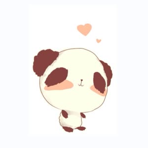 瀚海观云