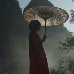 何罗