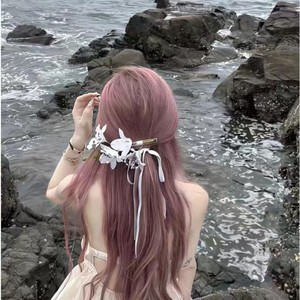 第四晚心情