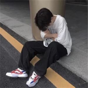 伟的诗经