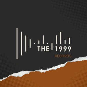 The 1999