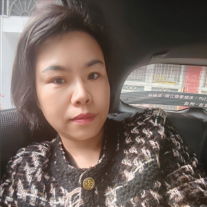 L小琴